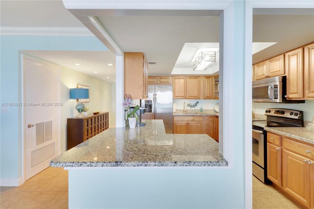 10410 S Ocean Dr Unit 405, Jensen Beach, FL 34957 - photo 16