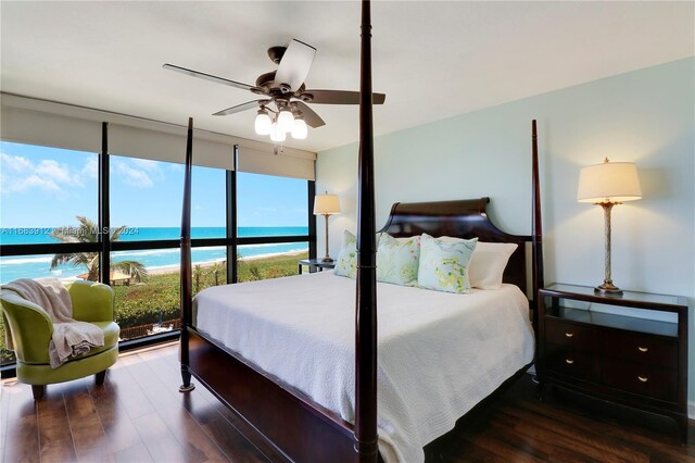 10410 S Ocean Dr Unit 405, Jensen Beach, FL 34957 - photo 22