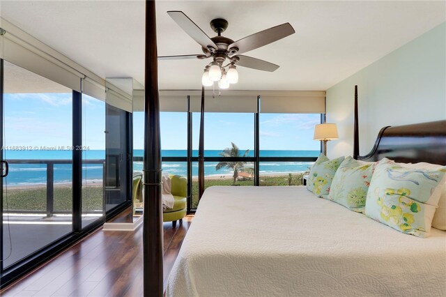 10410 S Ocean Dr Unit 405, Jensen Beach, FL 34957 - photo 23