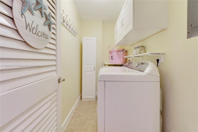 10410 S Ocean Dr Unit 405, Jensen Beach, FL 34957 - photo 29