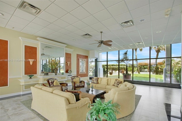 10410 S Ocean Dr Unit 405, Jensen Beach, FL 34957 - photo 32