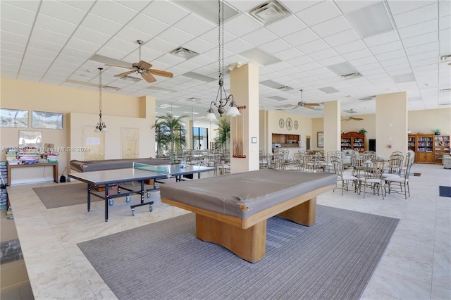 10410 S Ocean Dr Unit 405, Jensen Beach, FL 34957 - photo 36
