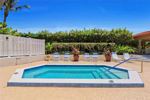 10410 S Ocean Dr Unit 405, Jensen Beach, FL 34957 - photo 37