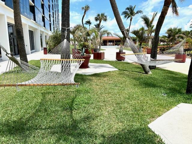 10410 S Ocean Dr Unit 405, Jensen Beach, FL 34957 - photo 40