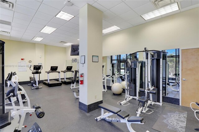 10410 S Ocean Dr Unit 405, Jensen Beach, FL 34957 - photo 42