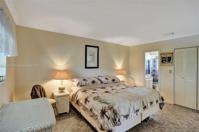 5103 NW 35th St Unit 605, Lauderdale Lakes, FL 33319 - photo 8