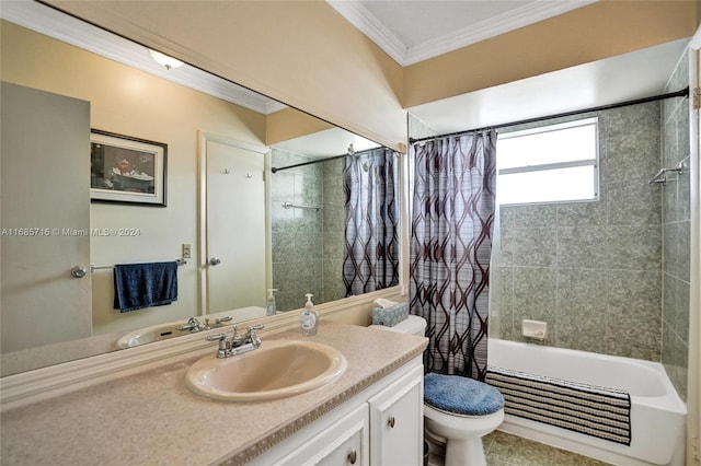5103 NW 35th St Unit 605, Lauderdale Lakes, FL 33319 - photo 9