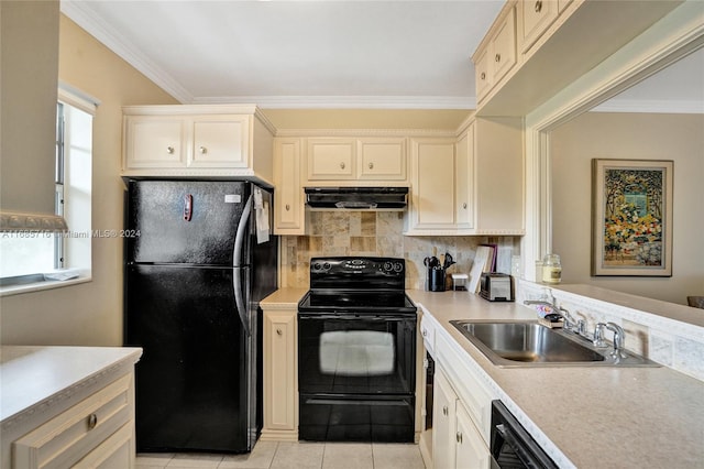 5103 NW 35th St Unit 605, Lauderdale Lakes, FL 33319 - photo 17