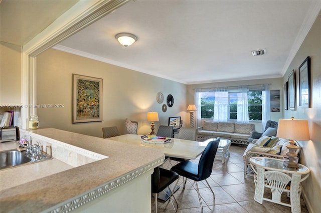 5103 NW 35th St Unit 605, Lauderdale Lakes, FL 33319 - photo 19
