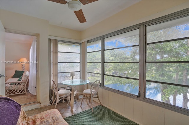 5103 NW 35th St Unit 605, Lauderdale Lakes, FL 33319 - photo 21