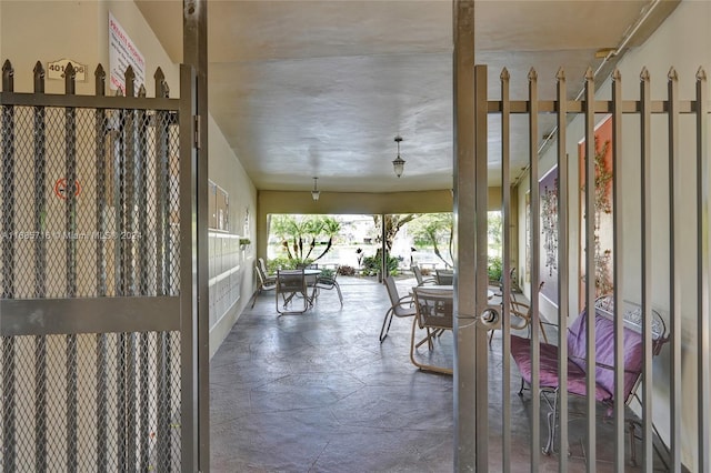 5103 NW 35th St Unit 605, Lauderdale Lakes, FL 33319 - photo 22