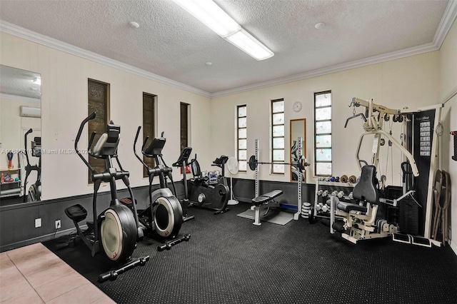 5103 NW 35th St Unit 605, Lauderdale Lakes, FL 33319 - photo 32