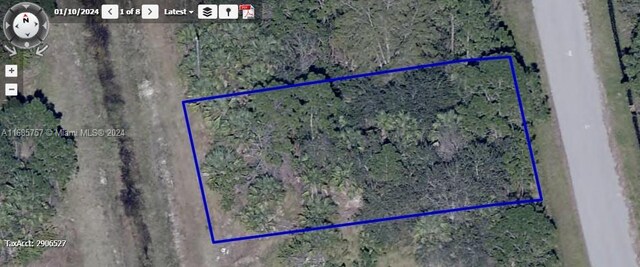 1134 Satin Rd, Palm Bay, FL 32908 - photo 2