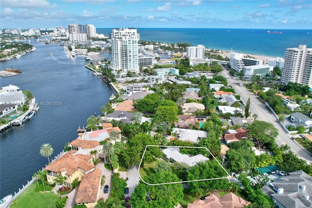 1236 E Lake Dr, Fort Lauderdale, FL 33316 - photo 3