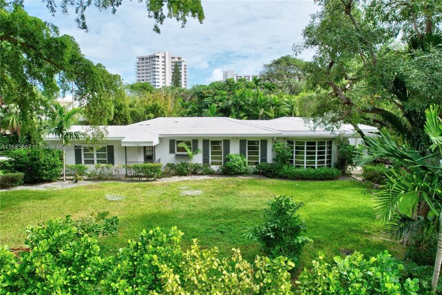 1236 E Lake Dr, Fort Lauderdale, FL 33316 - photo 8