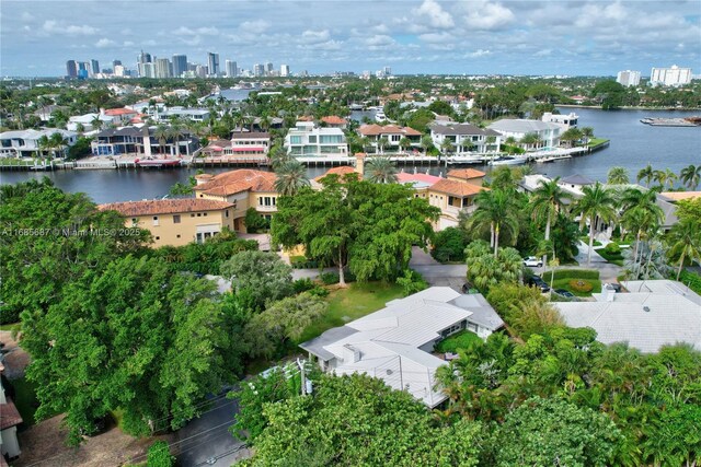 1236 E Lake Dr, Fort Lauderdale, FL 33316 - photo 9