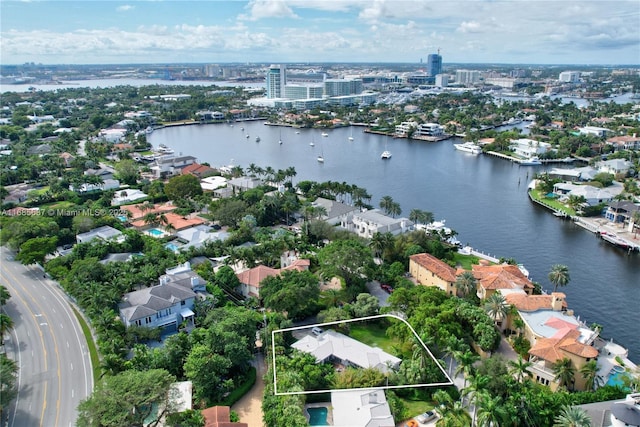 1236 E Lake Dr, Fort Lauderdale, FL 33316 - photo 10