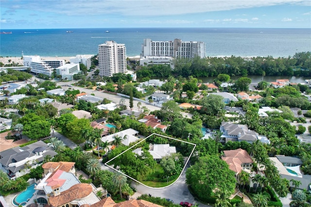 1236 E Lake Dr, Fort Lauderdale, FL 33316 - photo 11