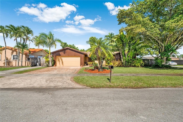 10525 SW 139th Ct, Miami FL, 33186, 3 bedrooms, 2 baths house for sale