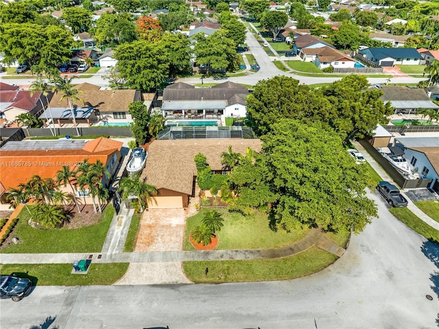 Listing photo 2 for 10525 SW 139th Ct, Miami FL 33186