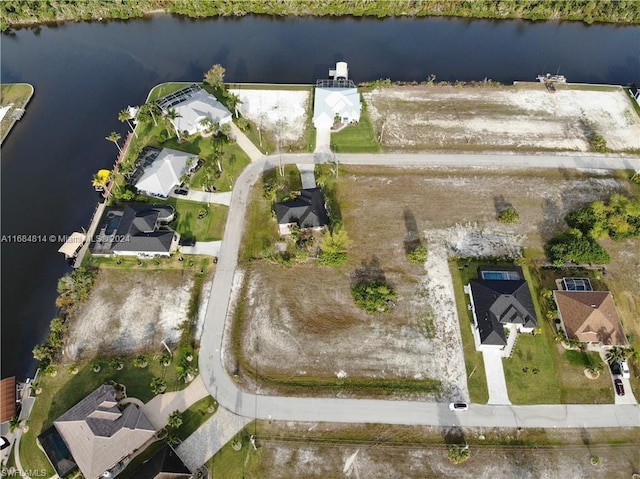 Listing photo 2 for 1420 NW 41st Pl, Cape Coral FL 3393