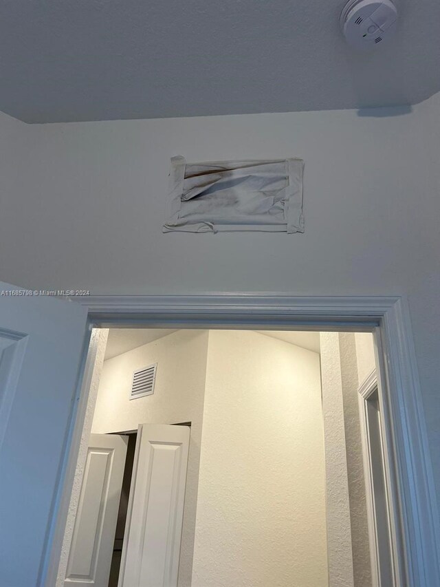 12663 NW 24th Ave Unit 12663, Miami, FL 33167 - photo 13