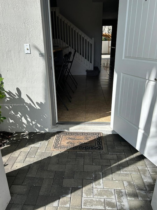 4441 NW 48th Ter, Tamarac, FL 33319 - photo 2