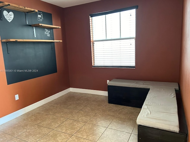 4441 NW 48th Ter, Tamarac, FL 33319 - photo 5
