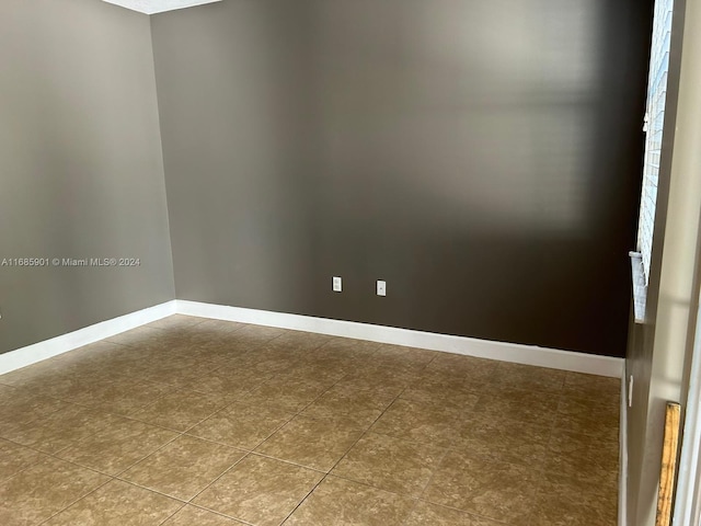 4441 NW 48th Ter, Tamarac, FL 33319 - photo 10