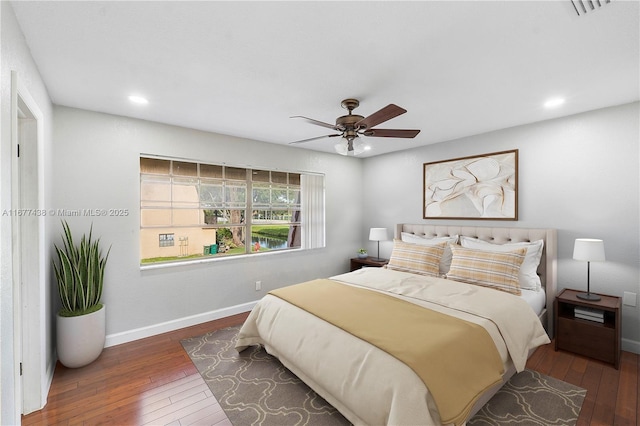 34 Meacham Ln, Tamarac, FL 33319 - photo 8