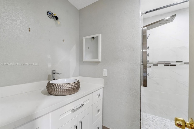 34 Meacham Ln, Tamarac, FL 33319 - photo 9