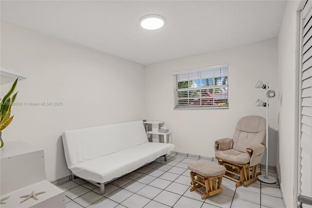 bathroom featuring walk in shower