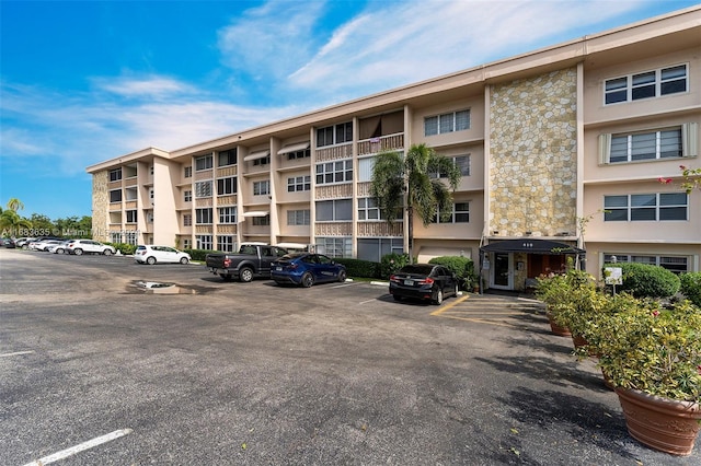 410 SE 2nd St Unit 308, Hallandale Beach, FL 33009 - photo 1