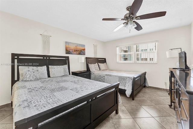 410 SE 2nd St Unit 308, Hallandale Beach, FL 33009 - photo 14