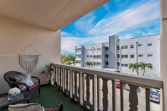 410 SE 2nd St Unit 308, Hallandale Beach, FL 33009 - photo 22