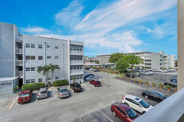 410 SE 2nd St Unit 308, Hallandale Beach, FL 33009 - photo 23