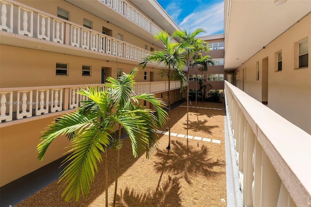 410 SE 2nd St Unit 308, Hallandale Beach, FL 33009 - photo 24