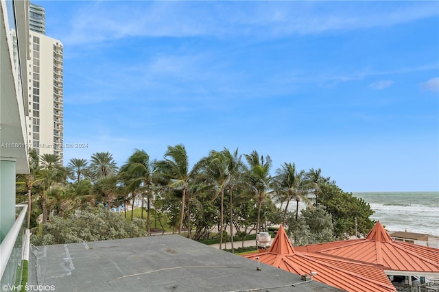 19201 Collins Ave Unit 112, Sunny Isles Beach, FL 33160 - photo 16