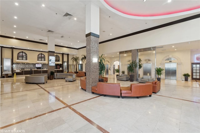 19201 Collins Ave Unit 112, Sunny Isles Beach, FL 33160 - photo 19