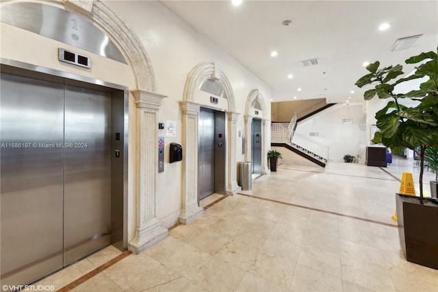 19201 Collins Ave Unit 112, Sunny Isles Beach, FL 33160 - photo 20