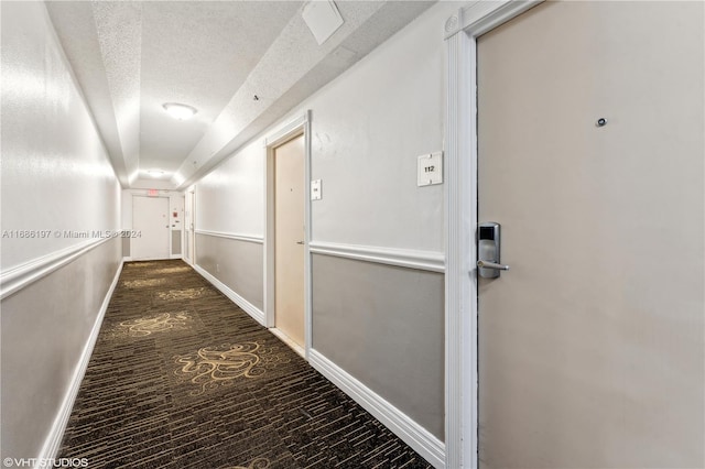19201 Collins Ave Unit 112, Sunny Isles Beach, FL 33160 - photo 21