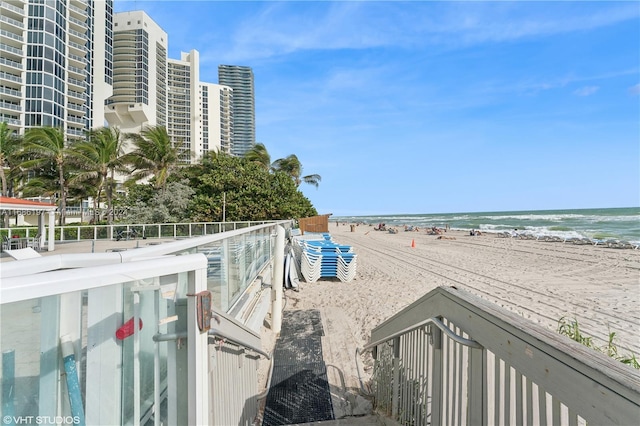 19201 Collins Ave Unit 112, Sunny Isles Beach, FL 33160 - photo 29