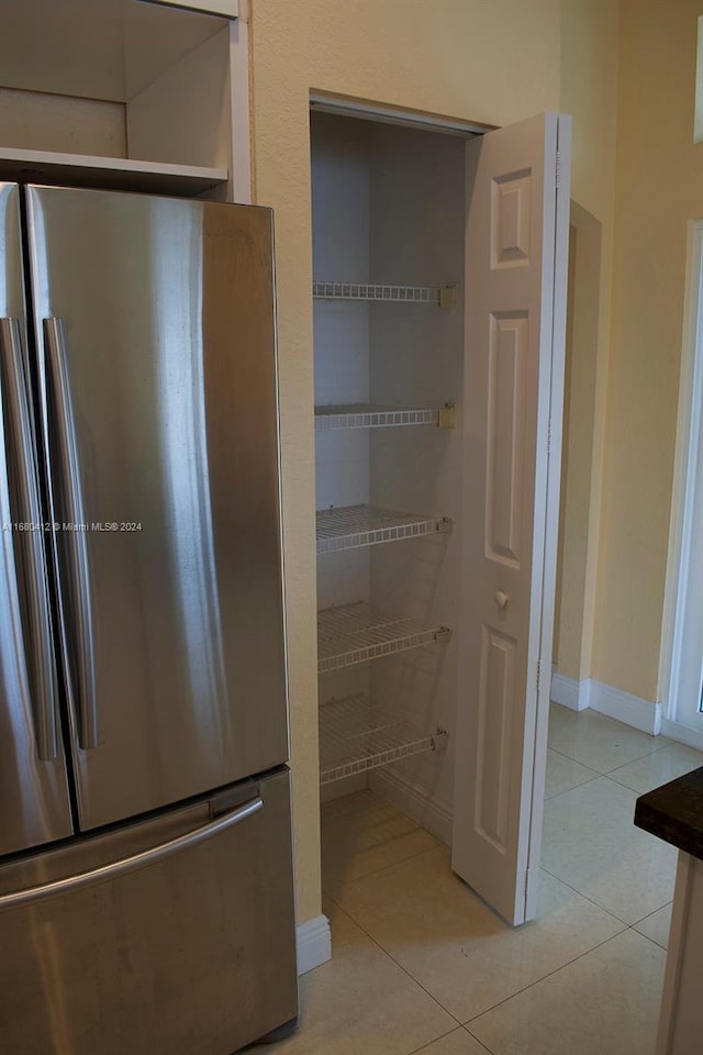 1380 Meadows Blvd, Weston, FL 33327 - view of storage area