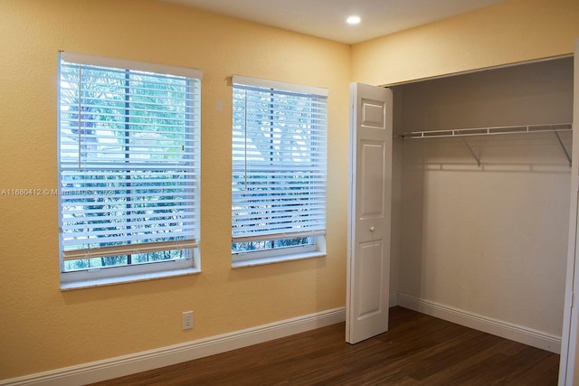 1380 Meadows Blvd, Weston, FL 33327 - view of closet