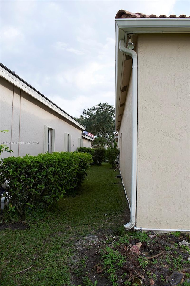 1380 Meadows Blvd, Weston, FL 33327 - view of green lawn