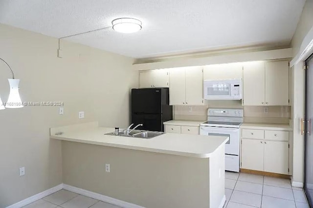 7617 76th Way Unit 7617, West Palm Beach, FL 33407 - photo 2