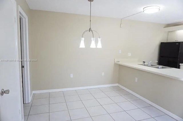 7617 76th Way Unit 7617, West Palm Beach, FL 33407 - photo 3
