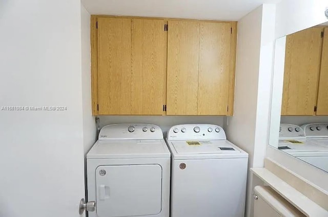 7617 76th Way Unit 7617, West Palm Beach, FL 33407 - photo 4