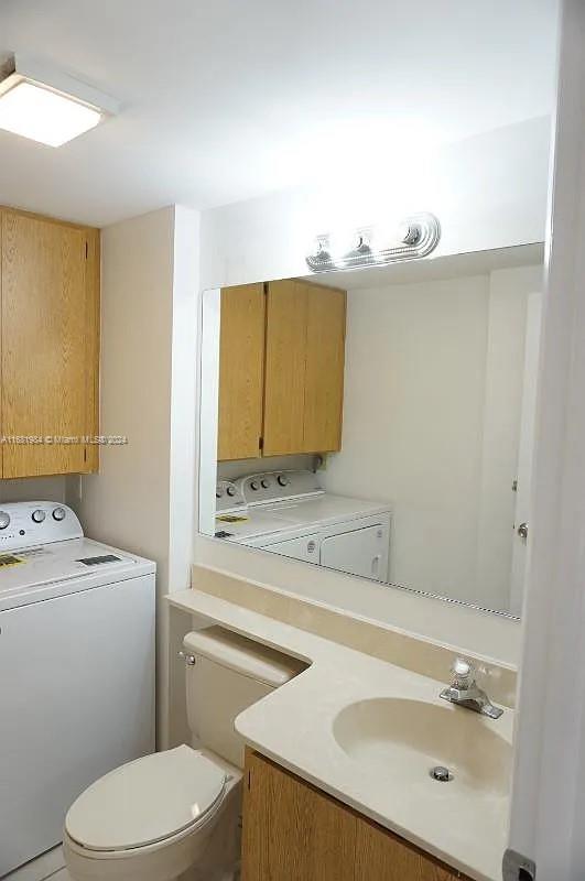 7617 76th Way Unit 7617, West Palm Beach, FL 33407 - photo 5