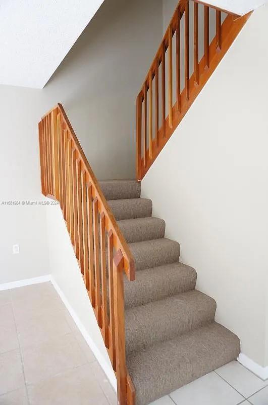 7617 76th Way Unit 7617, West Palm Beach, FL 33407 - photo 6